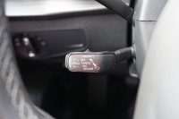 Seat Tarraco 1.5 Xcellence