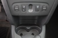 Dacia Sandero Stepway 0.9 TCe