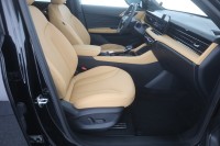 MG HS 1.5 T-GDI Luxury Aut.