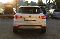 Seat Arona 1.0 TSI FR