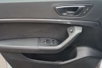 Seat Ateca 1.6 TDI