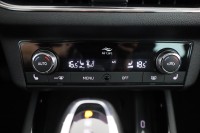 Skoda Kamiq 1.0 TSI DSG Ambition