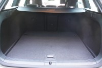 VW Golf VII 2.0 TDI DSG GTD