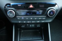 Hyundai Tucson 1.6 CRDi