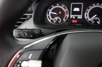 Skoda Scala 1.0 TSI DSG