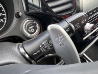 Mitsubishi Outlander 2.4 PHEV 4WD