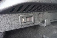 Skoda Kamiq Monte Carlo 1.5 TSI DSG