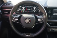 Skoda Scala 1.0 TSI DSG Clever