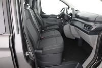 Ford Tourneo Custom 2.0 L2