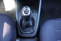 Kia Stonic 1.0 T-GDI Spirit