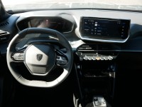 Peugeot 2008 PureTech 145 Aut.