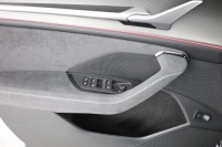 Skoda Kodiaq Sportline 1.5 TSI DSG