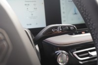 MG HS 1.5 T-GDI Luxury Aut.