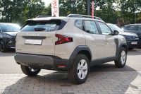 Dacia Duster Expression 140