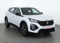 Peugeot 2008 PureTech 130 Aut.