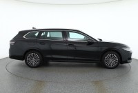 VW Passat Variant 1.5 eTSI DSG