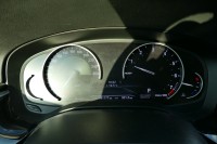 BMW 530 i Touring Sport Line Aut.