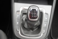 Hyundai Kona 1.0 T-GDI Edition 30+