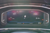 VW T-Cross 1.0 TSI R-Line