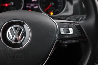 VW Golf VII Variant 2.0 TDI DSG R-Line