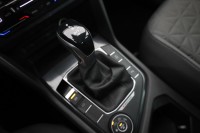 VW Tiguan 2.0 TDI 4M Life DSG