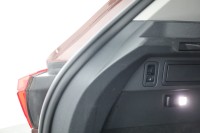 VW Tiguan 2.0 TDI 4M Elegance