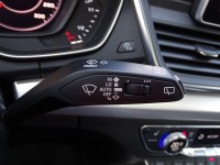 Audi Q5 2.0 TDI quattro sport