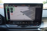 Cupra Leon ST 1.5 eTSI DSG