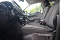 VW T-Cross 1.5 TSI DSG