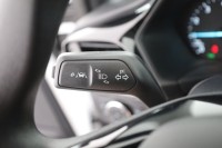 Ford Fiesta 1.1 Cool & Connect