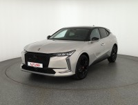 DS DS4 PureTech130 Aut. 2-Zonen-Klima Navi Sitzheizung