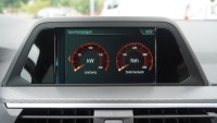 BMW X4 xDrive30d M Sport X