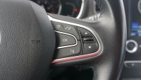 Renault Grand Scenic 1.3 TCE