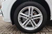 Audi Q5 40 TDI quattro S-Line