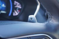 Hyundai Santa Fe 2.2 CRDi DCT DPF Premium 4WD