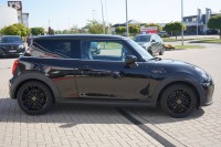 MINI COOPER Mini Cooper SE Classic Trim