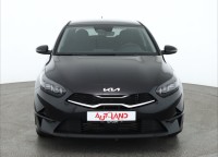 Kia cee'd Ceed Ultimate Edition 1.5 T-GDI Aut.