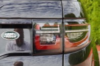Land Rover Discovery Sport 2.0 R-Dynamic 4x4