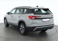 Skoda Kodiaq 1.5 eTSI DSG