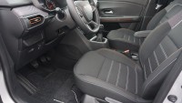 Dacia Sandero Stepway III 1.0 TCE Expression
