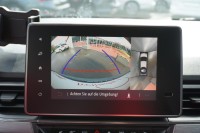 Nissan Townstar Kombi 1.3 L1 Tekna