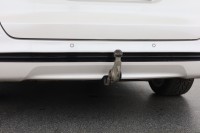 Ford Mondeo Turnier 2.0 Hybrid