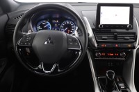 Mitsubishi Eclipse Cross 2.4 PHEV 4WD