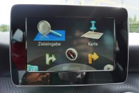 Mercedes-Benz A 140 A180 Style