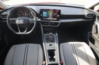 Seat Leon ST 1.5 Style