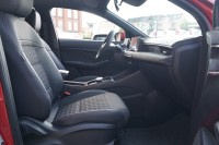 MG MG3 1.5 Hybrid Luxury Aut.