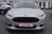 Ford Mondeo Turnier 2.0 TDCi ST-Line