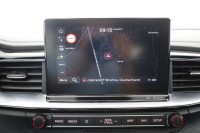 Kia pro_cee'd ProCeed 1.6 T-GDI GT