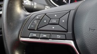 Nissan Qashqai 1.3 DIG-T Tekna