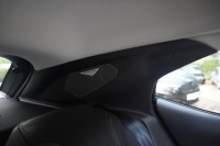 DS DS4 PureTech130 Aut.